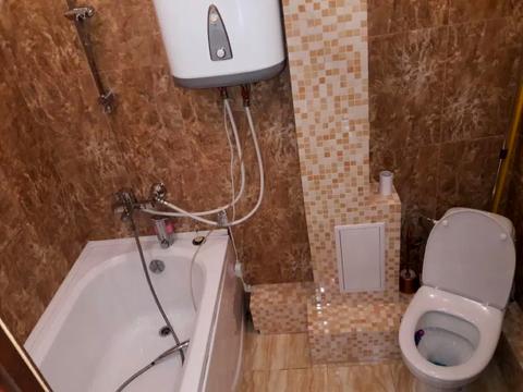 квартира за адресою Тулузи вул., 18