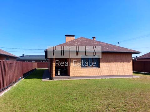 будинок за адресою Набережна