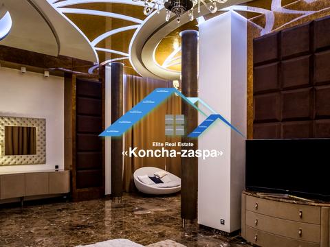 будинок за адресою Лісна вул.