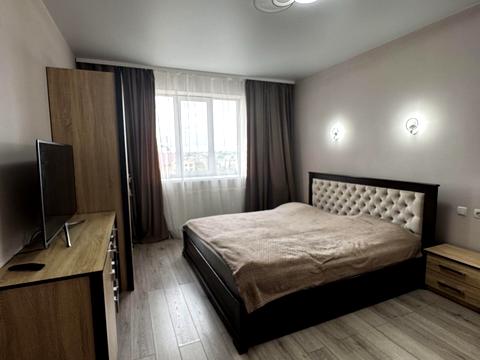 квартира за адресою Гетьмана Петра Дорошенка вул., 22б