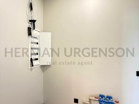 будинок за адресою Єнківська