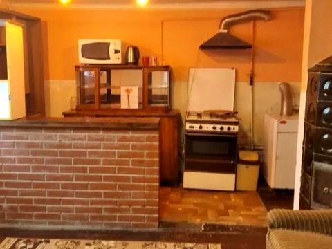 квартира за адресою Стрілецька вул., 3