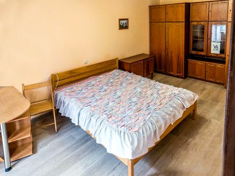 квартира за адресою Троицко Кириловская, 14 б 