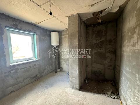 будинок за адресою Дмитра Вишневецького вул. (Дніпропетровська)