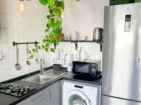 квартира за адресою с. Софіївська борщагівка, Соборна вул., 103/15