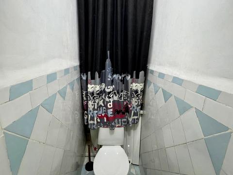 квартира за адресою Степана Бандери вул., 6