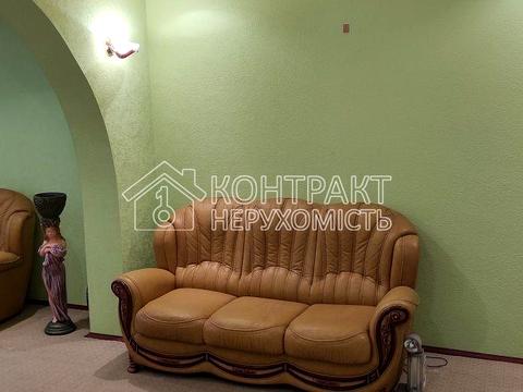 дом по адресу Таранушенка, 25