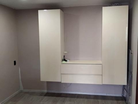 квартира за адресою Орлівська вул. (Орловська), 24