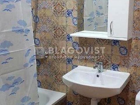 квартира по адресу Балтийский пер., 1