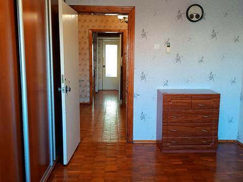 квартира за адресою Рональда Рейгана вул., 26