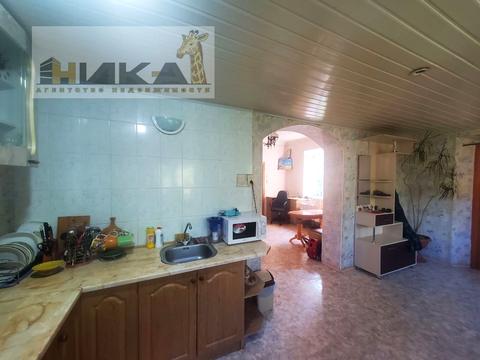 будинок за адресою Запоріжжя, Автодорівська вул.