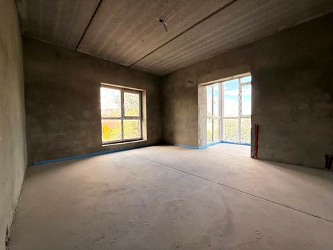 квартира за адресою Миру вул., 56