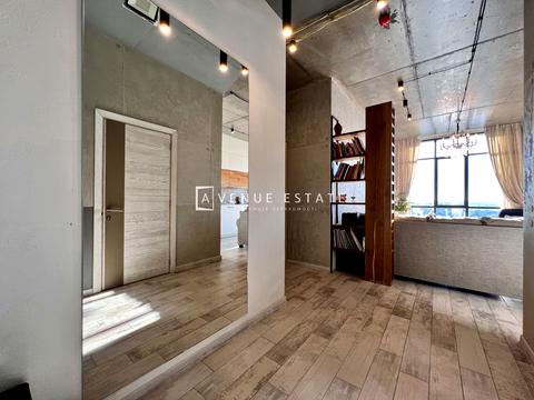 квартира за адресою Деміївська вул., 33