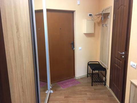 квартира по адресу Самойло Кошки ул. (Маршала Конєва), 5-Д