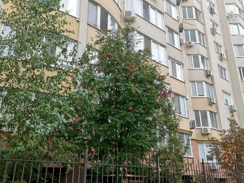 коммерческая по адресу Костанди ул., 201