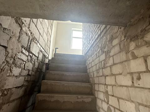 будинок за адресою с. Вереси, 5пров. Північний