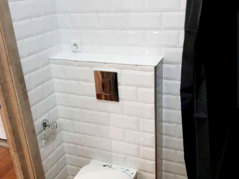 квартира по адресу Метрологическая ул., 58