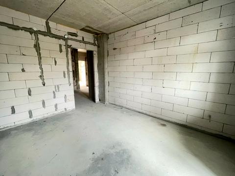 квартира за адресою Чумацька вул., 2