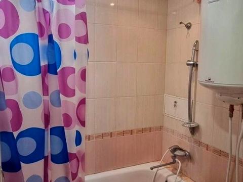 квартира по адресу Свободи ул., 8б