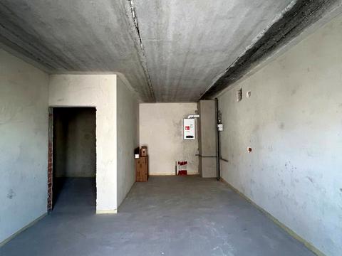 квартира по адресу с. Волчинец, краківська, 6/2