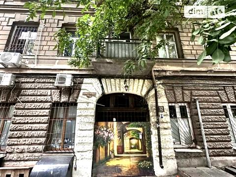 квартира по адресу Бориса Литвака ул. (Заславського), 10
