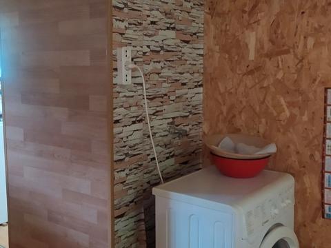 квартира по адресу Тираспольская ул., 24
