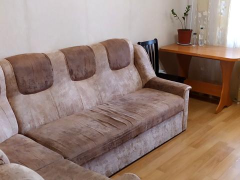 квартира за адресою Євгена Чикаленка вул., 59д