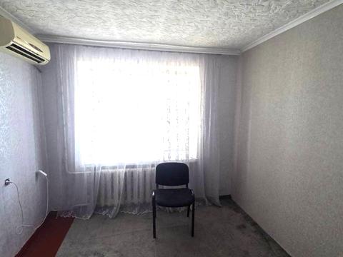 квартира за адресою Рекордна вул., 39