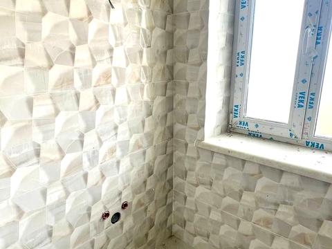 дом по адресу Старогородская ул., 7б