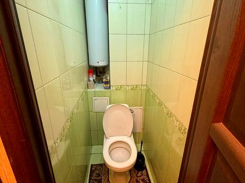 комерційна за адресою Оболонський просп., 10