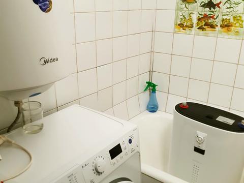 квартира за адресою Мостицька вул., 14