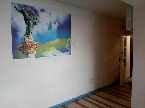 квартира за адресою Лесі Українки бульв., 36-В