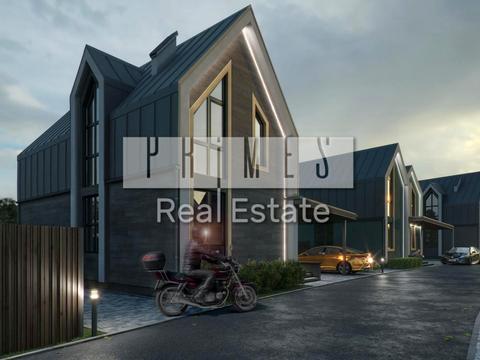 дом по адресу Мазепи вул.