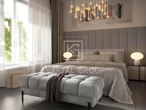 будинок за адресою Мрії вул., 12