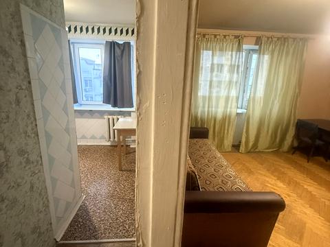квартира за адресою Старорізнична вул. (Куйбишева), 35