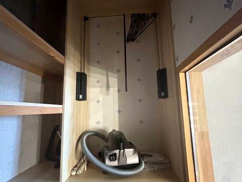 квартира по адресу Академика Писаржевского ул., 8