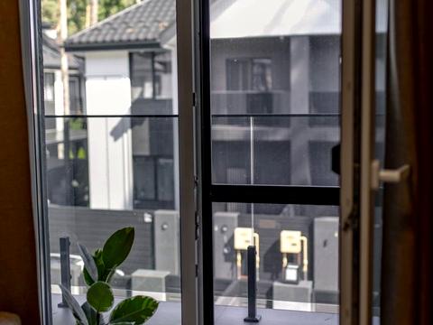 дом по адресу Гоголя ул.