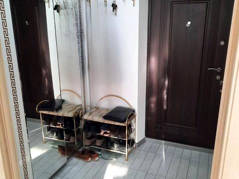 квартира за адресою Бенцаля вул., 7