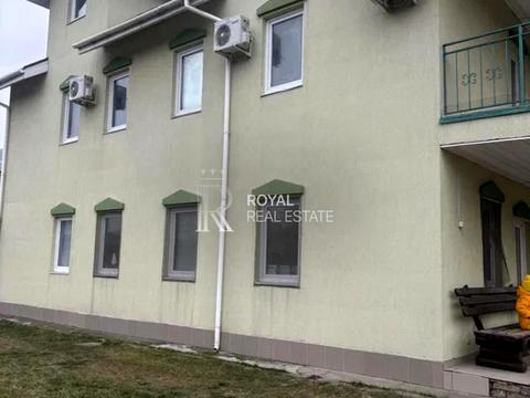 будинок за адресою Садова (Бортничі) вул., 65