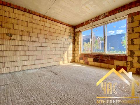 дом по адресу Приозёрная ул.