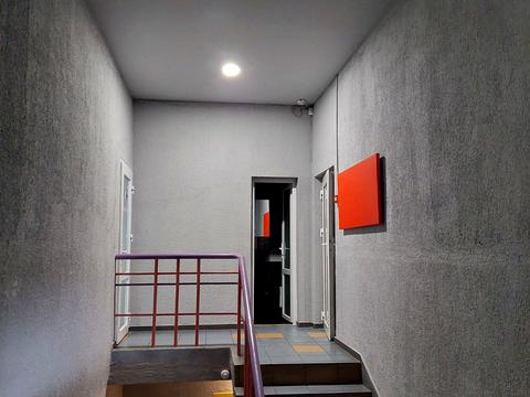 комерційна за адресою Городоцька вул., 357в