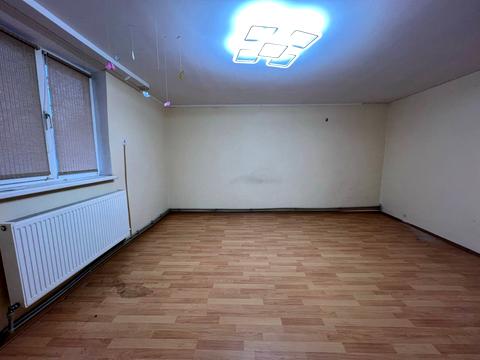 будинок за адресою Шевченка, 26