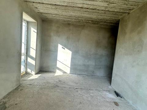 квартира по адресу Тараса Шевченка ул., 120
