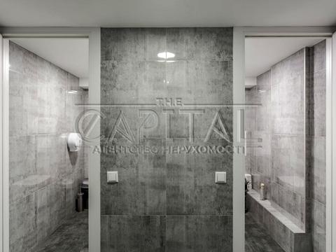 коммерческая по адресу Саксаганского ул., 70