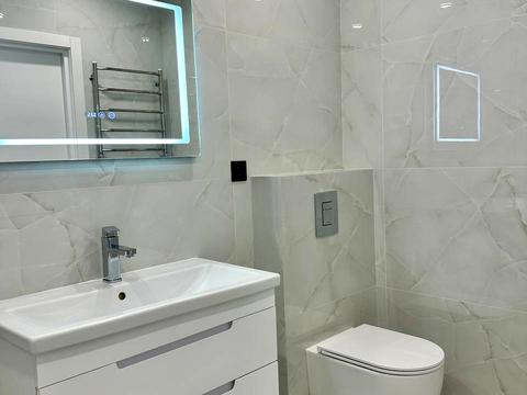 квартира за адресою Львівське шосе, 14а