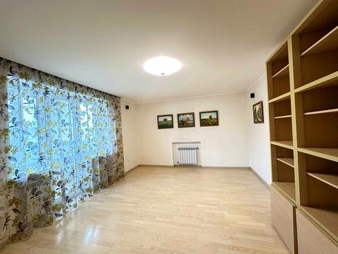 квартира за адресою Хлібна вул., 23