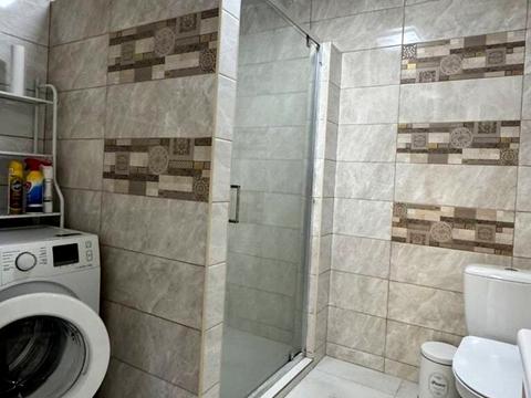 будинок за адресою с. Баранинці, Фізкультурна, 15