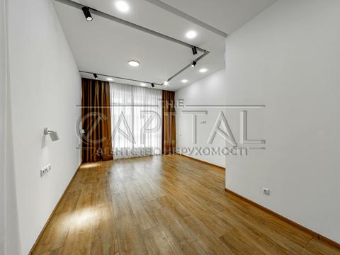 дом по адресу Горяна ул. (Олега Кошевого)