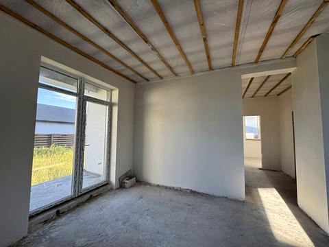 будинок за адресою Райдужна