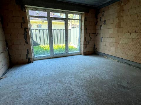 будинок за адресою Сім'ї Шкарівських вул., 9